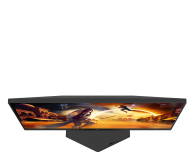AOC C24G42E - 1355540 - zdjęcie 4